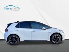 VW ID.3 Pro Performance 58 kWh, Electric, Ex-demonstrator, Automatic - 4