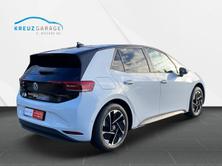 VW ID.3 Pro Performance 58 kWh, Electric, Ex-demonstrator, Automatic - 5