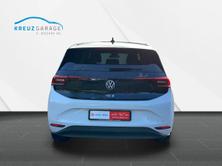 VW ID.3 Pro Performance 58 kWh, Electric, Ex-demonstrator, Automatic - 6