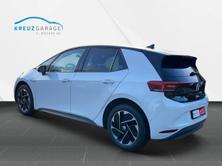 VW ID.3 Pro Performance 58 kWh, Électrique, Voiture de démonstration, Automatique - 7