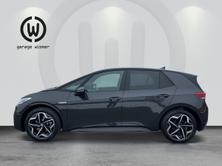 VW ID.3 LIFE+ Pro Performance, Electric, Ex-demonstrator, Automatic - 2