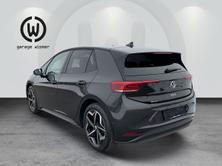 VW ID.3 LIFE+ Pro Performance, Elektro, Vorführwagen, Automat - 3