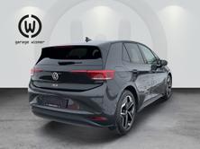 VW ID.3 LIFE+ Pro Performance, Electric, Ex-demonstrator, Automatic - 4
