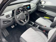 VW ID.3 LIFE+ Pro Performance, Elektro, Vorführwagen, Automat - 5