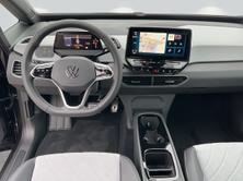 VW ID.3 LIFE+ Pro Performance, Electric, Ex-demonstrator, Automatic - 7