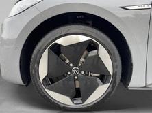 VW ID.3 Pro S 77 kWh Life Plus, Électrique, Voiture de démonstration, Automatique - 7