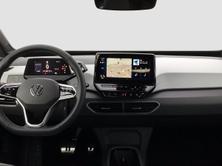 VW ID.3 LIFE+ Pro Performance, Électrique, Voiture de démonstration, Automatique - 6