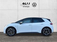VW ID.3 LIFE+ Pro Performance, Electric, Ex-demonstrator, Automatic - 2