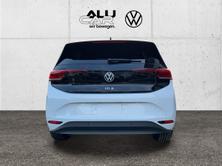 VW ID.3 LIFE+ Pro Performance, Electric, Ex-demonstrator, Automatic - 4