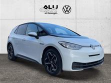 VW ID.3 LIFE+ Pro Performance, Electric, Ex-demonstrator, Automatic - 6