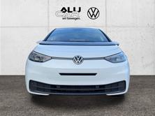 VW ID.3 LIFE+ Pro Performance, Electric, Ex-demonstrator, Automatic - 7