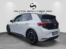 VW ID.3 Pro Performance Life+, Elektro, Vorführwagen, Automat - 2