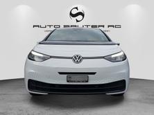 VW ID.3 Pro Performance Life+, Electric, Ex-demonstrator, Automatic - 3