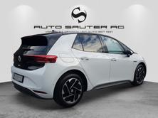 VW ID.3 Pro Performance Life+, Elettrica, Auto dimostrativa, Automatico - 6