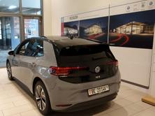 VW ID.3 Pro Performance 58 kWh Life Plus Zoll, Elektro, Vorführwagen, Automat - 2