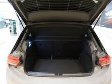 VW ID.3 Pro Performance 58 kWh Life Plus Zoll, Elektro, Vorführwagen, Automat - 3