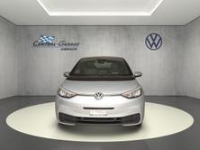 VW ID.3 Pro S 77 kWh Life Plus, Elettrica, Auto dimostrativa, Automatico - 2