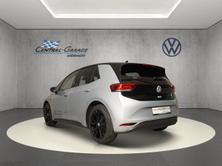 VW ID.3 Pro S 77 kWh Life Plus, Elettrica, Auto dimostrativa, Automatico - 3