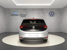 VW ID.3 Pro S 77 kWh Life Plus, Elettrica, Auto dimostrativa, Automatico - 4