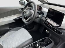 VW ID.3 Pro S 75 Edition, Elettrica, Auto dimostrativa, Automatico - 6
