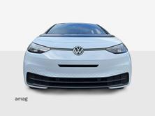 VW ID.3 Pro S 75 Edition, Electric, Ex-demonstrator, Automatic - 7