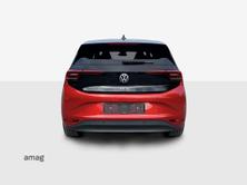 VW ID.3 Pro S, Electric, Ex-demonstrator, Automatic - 7