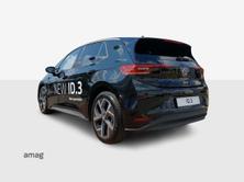VW ID.3 PA Pro, Électrique, Voiture de démonstration, Automatique - 3