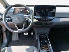 VW ID.3 PA Pro, Électrique, Voiture de démonstration, Automatique - 6
