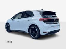 VW ID.3 PA Tour Pro S (ED), Électrique, Voiture de démonstration, Automatique - 3