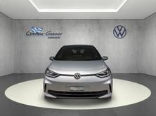 VW ID.3 Pro 58 kWh Pro, Électrique, Voiture de démonstration, Automatique - 2