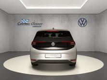 VW ID.3 Pro 58 kWh Pro, Électrique, Voiture de démonstration, Automatique - 4