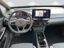 VW ID.3 PA Pro, Elektro, Vorführwagen, Automat - 6