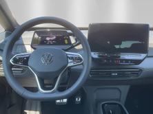 VW ID.3 Pro 58 kWh Pro, Électrique, Voiture de démonstration, Automatique - 5