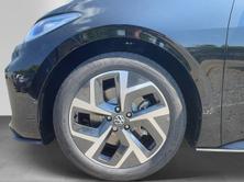 VW ID.3 Pro 58 kWh Pro, Électrique, Voiture de démonstration, Automatique - 7