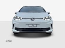 VW ID.3 PA Style Pro (ED), Électrique, Voiture de démonstration, Automatique - 5