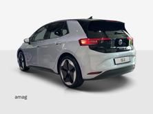 VW ID.3 PA Tour Pro S (ED), Elektro, Vorführwagen, Automat - 3
