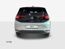 VW ID.3 PA Tour Pro S (ED), Elektro, Vorführwagen, Automat - 5