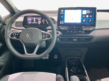 VW ID.3 PA Tour Pro S (ED), Elektro, Vorführwagen, Automat - 7