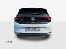 VW ID.3 PA Tour Pro S (ED), Electric, Ex-demonstrator, Automatic - 6