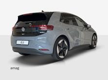 VW ID.3 PA Tour Pro S (ED), Électrique, Voiture de démonstration, Automatique - 4