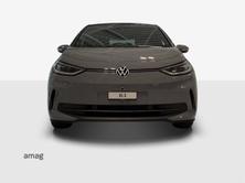 VW ID.3 PA Tour Pro S (ED), Électrique, Voiture de démonstration, Automatique - 5