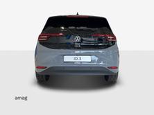 VW ID.3 PA Tour Pro S (ED), Électrique, Voiture de démonstration, Automatique - 6