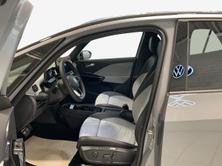 VW ID.3 PA Tour Pro S (ED), Électrique, Voiture de démonstration, Automatique - 7