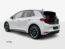 VW ID.3 Pro Performance 58 kWh Life, Elektro, Vorführwagen, Automat - 3