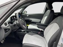 VW ID.3 Pro Performance 58 kWh Life, Elektro, Vorführwagen, Automat - 5