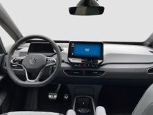 VW ID.3 Pro Performance 58 kWh Life, Elektro, Vorführwagen, Automat - 6