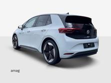 VW ID.3 Pro S 77 kWh Pro S, Électrique, Voiture de démonstration, Automatique - 3