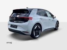 VW ID.3 Pro S 77 kWh Pro S, Électrique, Voiture de démonstration, Automatique - 4