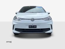 VW ID.3 Pro S 77 kWh Pro S, Electric, Ex-demonstrator, Automatic - 5