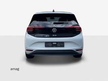 VW ID.3 Pro S 77 kWh Pro S, Electric, Ex-demonstrator, Automatic - 6